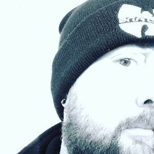 Meet your Posher, Shane